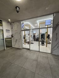 Click to view all images Shop 13/3049 Surfers Paradise Blvd Surfers Paradise QLD 4217 - Image 2