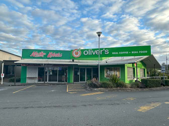 6/380 Pacific Highway Coffs Harbour NSW 2450 - Image 1