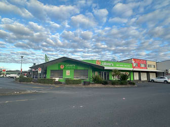 6/380 Pacific Highway Coffs Harbour NSW 2450 - Image 2
