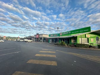 6/380 Pacific Highway Coffs Harbour NSW 2450 - Image 3