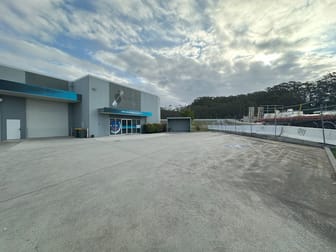 1/82 Industrial Drive Coffs Harbour NSW 2450 - Image 1