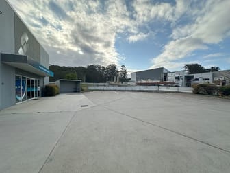 1/82 Industrial Drive Coffs Harbour NSW 2450 - Image 2