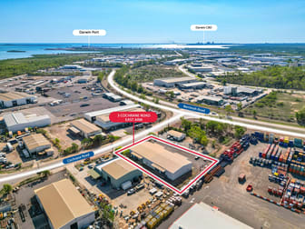 2 & 3/3 Cochrane Road East Arm NT 0822 - Image 3