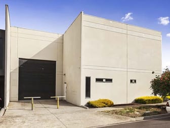 29 Lillee Crescent Tullamarine VIC 3043 - Image 2