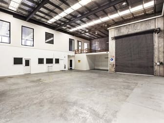29 Lillee Crescent Tullamarine VIC 3043 - Image 3