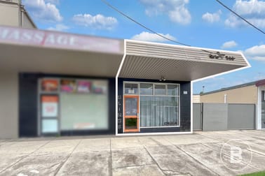 97 Rubicon Street Sebastopol VIC 3356 - Image 1