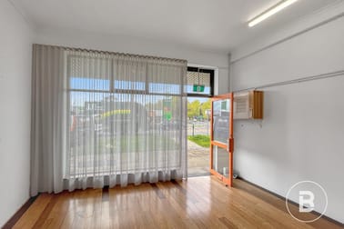 97 Rubicon Street Sebastopol VIC 3356 - Image 2