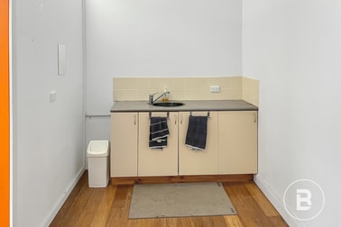 97 Rubicon Street Sebastopol VIC 3356 - Image 3
