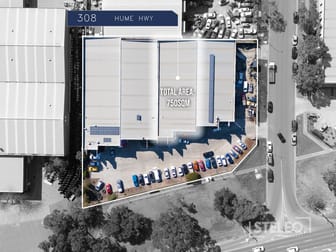 308 Hume Highway Craigieburn VIC 3064 - Image 2