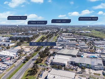 308 Hume Highway Craigieburn VIC 3064 - Image 3