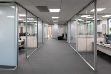 15 Chapel Street Lynbrook VIC 3975 - Image 1