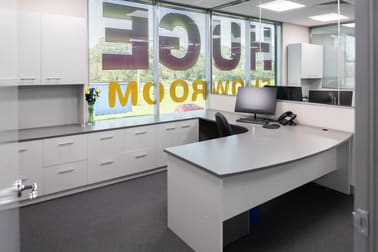 15 Chapel Street Lynbrook VIC 3975 - Image 3