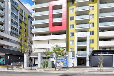 Shop 2/2-4 West Terrace Bankstown NSW 2200 - Image 2