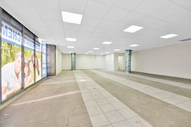 Shop 2/2-4 West Terrace Bankstown NSW 2200 - Image 3