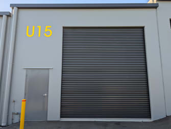 15/2 Edison Rise Wangara WA 6065 - Image 1