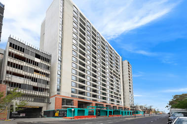 6-34 High Street Preston VIC 3072 - Image 3