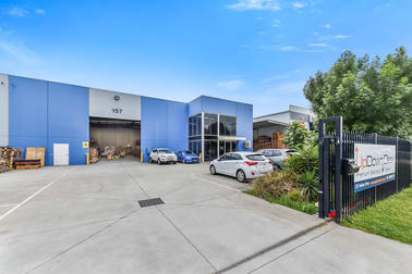 157 Indian Drive Keysborough VIC 3173 - Image 1