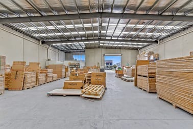 157 Indian Drive Keysborough VIC 3173 - Image 2