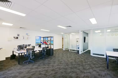 5/108-110 Hay Street Subiaco WA 6008 - Image 1