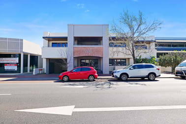 5/108-110 Hay Street Subiaco WA 6008 - Image 2