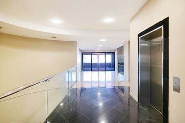 5/108-110 Hay Street Subiaco WA 6008 - Image 3