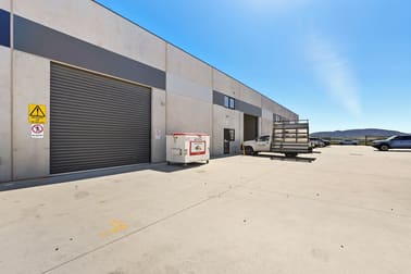 5/7 Cessna Way Cambridge TAS 7170 - Image 1