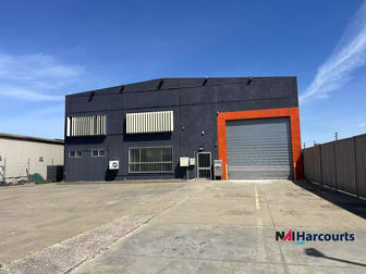 54 Industrial Avenue Hoppers Crossing VIC 3029 - Image 1