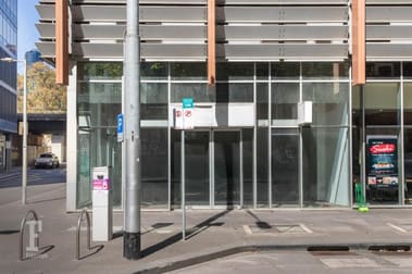 Shops 6 & 7/555 Flinders Street Melbourne VIC 3000 - Image 3