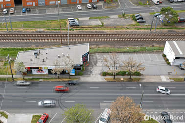 274 High Street Thomastown VIC 3074 - Image 2