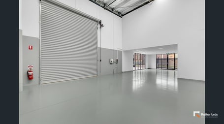 62 Tennyson Street Williamstown North VIC 3016 - Image 1