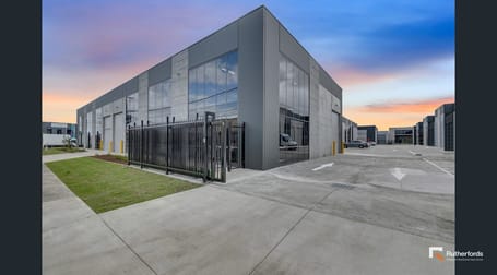 62 Tennyson Street Williamstown North VIC 3016 - Image 2
