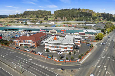 Level 2/1 Reeves Street South Burnie TAS 7320 - Image 1