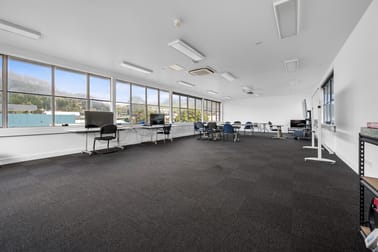 Level 2/1 Reeves Street South Burnie TAS 7320 - Image 3