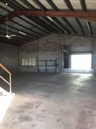UNIT 6/80 Pruen Road Berrimah NT 0828 - Image 2