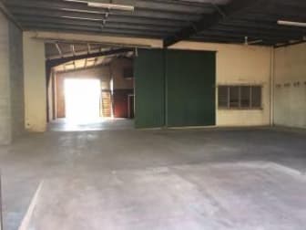 UNIT 6/80 Pruen Road Berrimah NT 0828 - Image 3