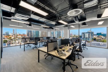 230 Brunswick Street Fortitude Valley QLD 4006 - Image 1