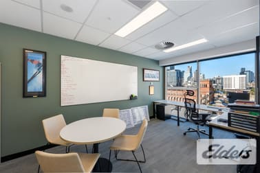 230 Brunswick Street Fortitude Valley QLD 4006 - Image 2