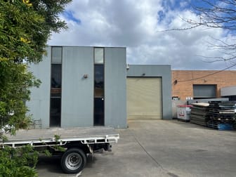 1/1 Nicole Close Bayswater North VIC 3153 - Image 2
