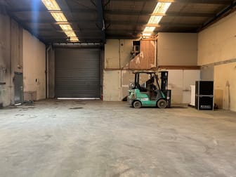 1/1 Nicole Close Bayswater North VIC 3153 - Image 2