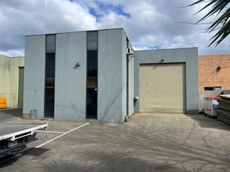 1/1 Nicole Close Bayswater North VIC 3153 - Image 3