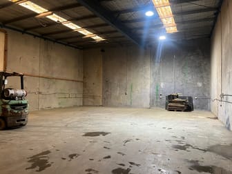 1/1 Nicole Close Bayswater North VIC 3153 - Image 3