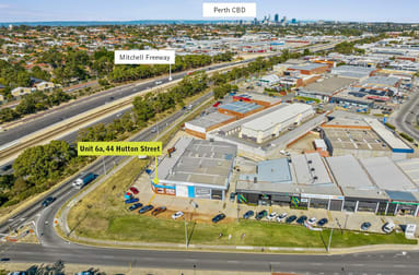 6a/44 Hutton Street Osborne Park WA 6017 - Image 1