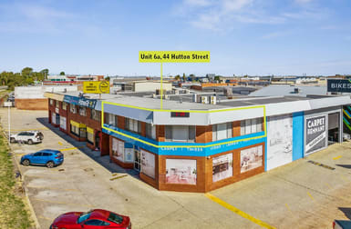 6a/44 Hutton Street Osborne Park WA 6017 - Image 2