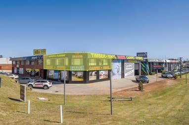 6a/44 Hutton Street Osborne Park WA 6017 - Image 2