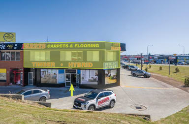 6a/44 Hutton Street Osborne Park WA 6017 - Image 3