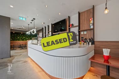 127 Pelham Street Carlton VIC 3053 - Image 1