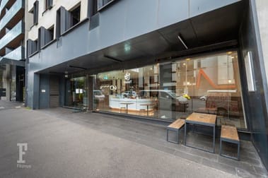 127 Pelham Street Carlton VIC 3053 - Image 2