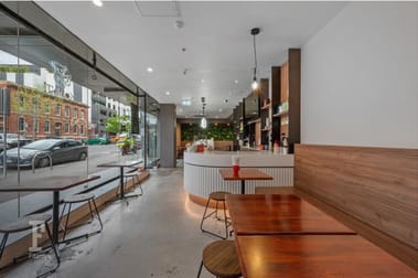 127 Pelham Street Carlton VIC 3053 - Image 3