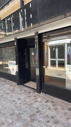 48 35 William Street Fremantle WA 6160 - Image 2