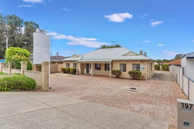 197 Mandurah Terrace Mandurah WA 6210 - Image 1